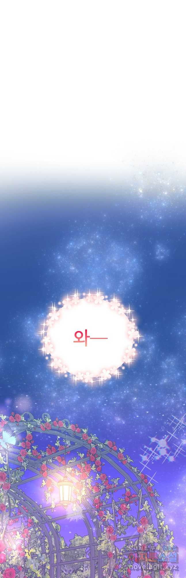 167357302044391l5up1j5hb.jpeg