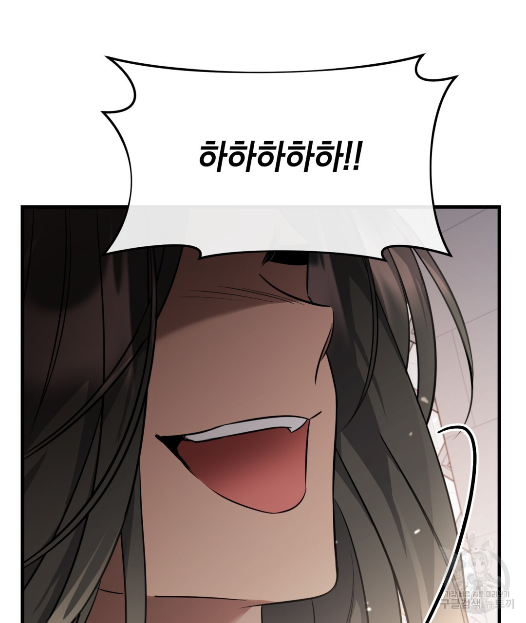 1673574296784llib7uukb1k.jpeg
