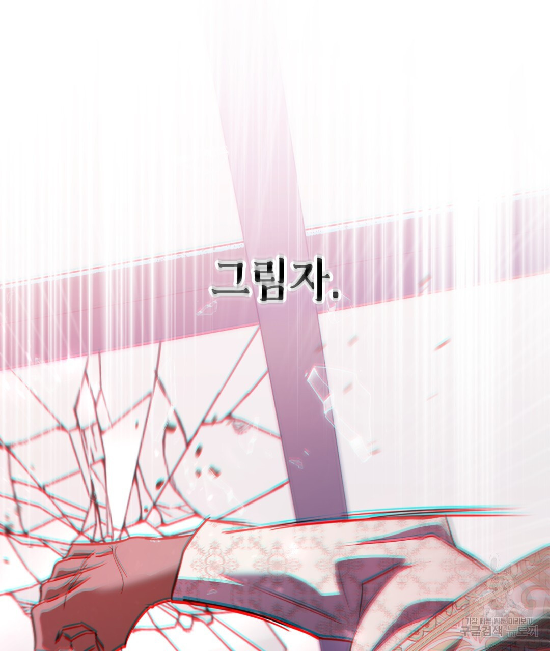 1673574298307aerqmvz53gt.jpeg