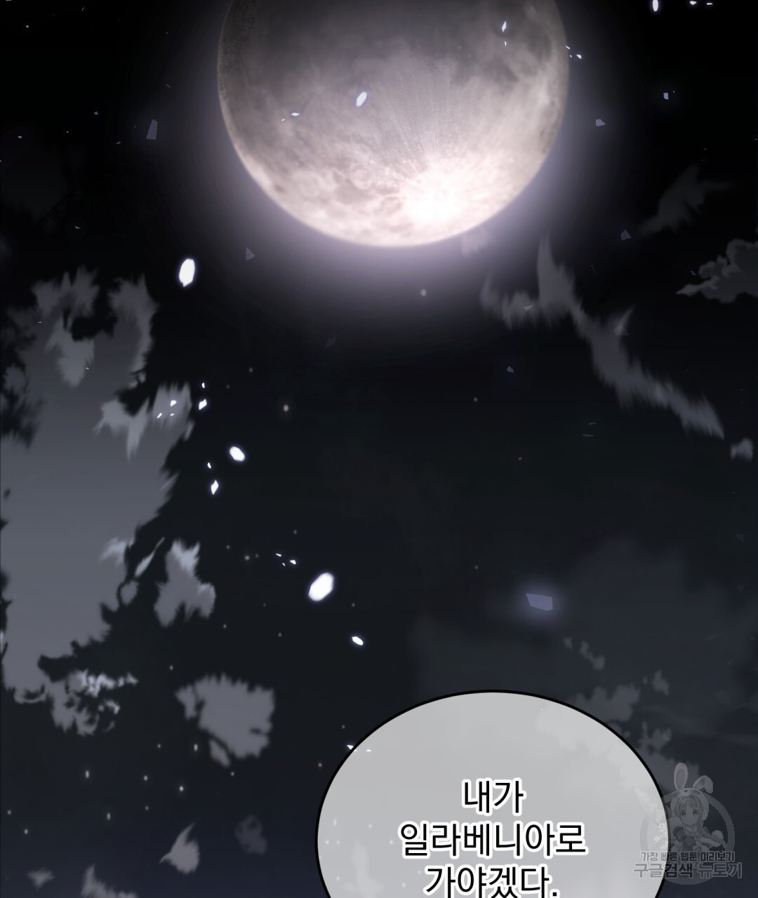 1673574307904pbxp8f3hkhp.jpeg