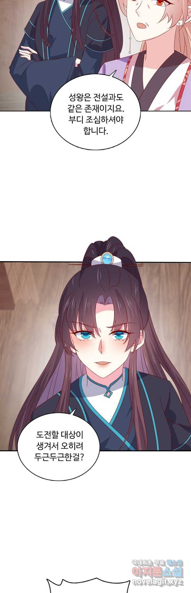 1673570266661xddmg9mihl.jpeg