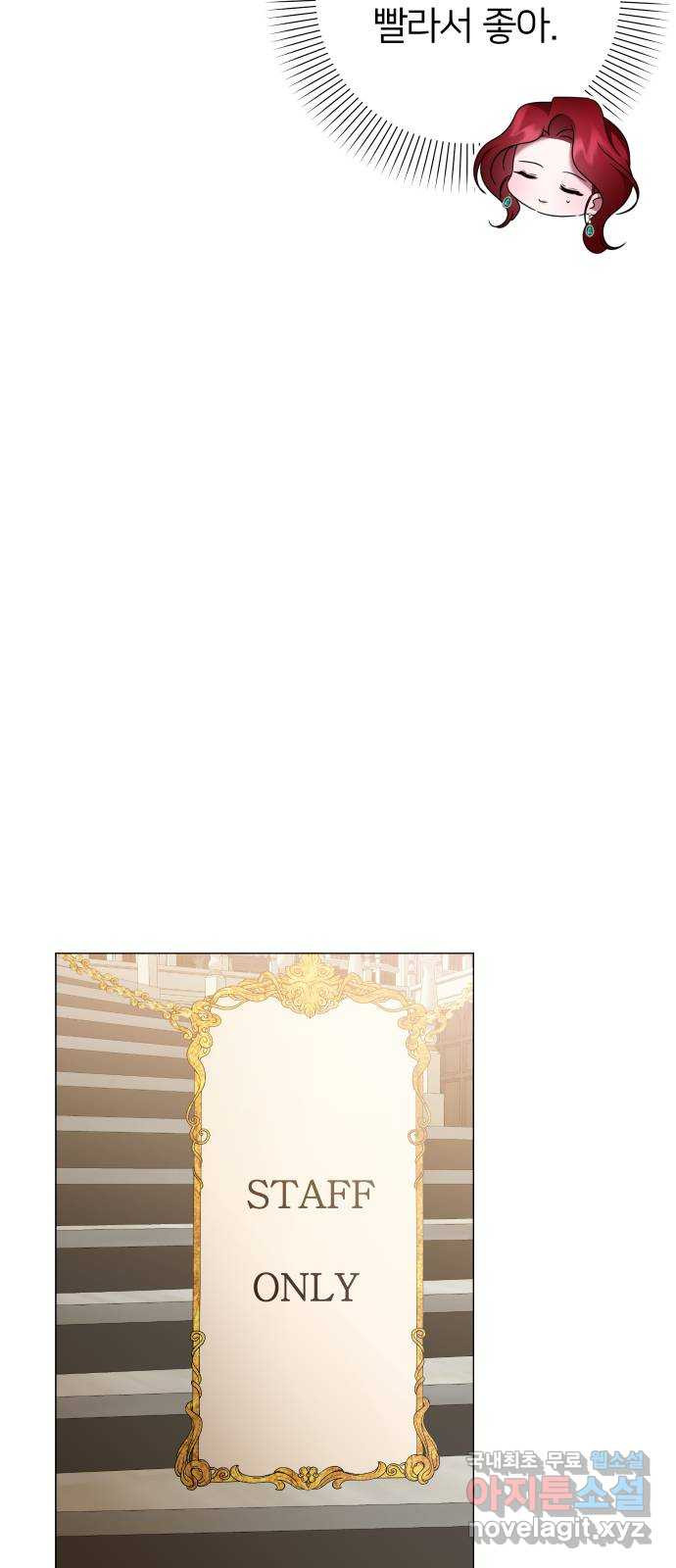 1673570293276estmj31pxbj.jpeg