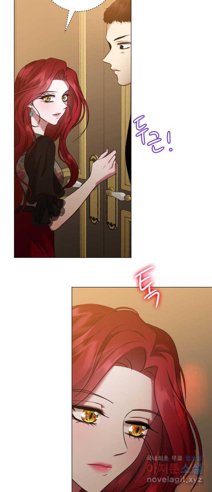 1673570294193wgya4bbevp.jpeg