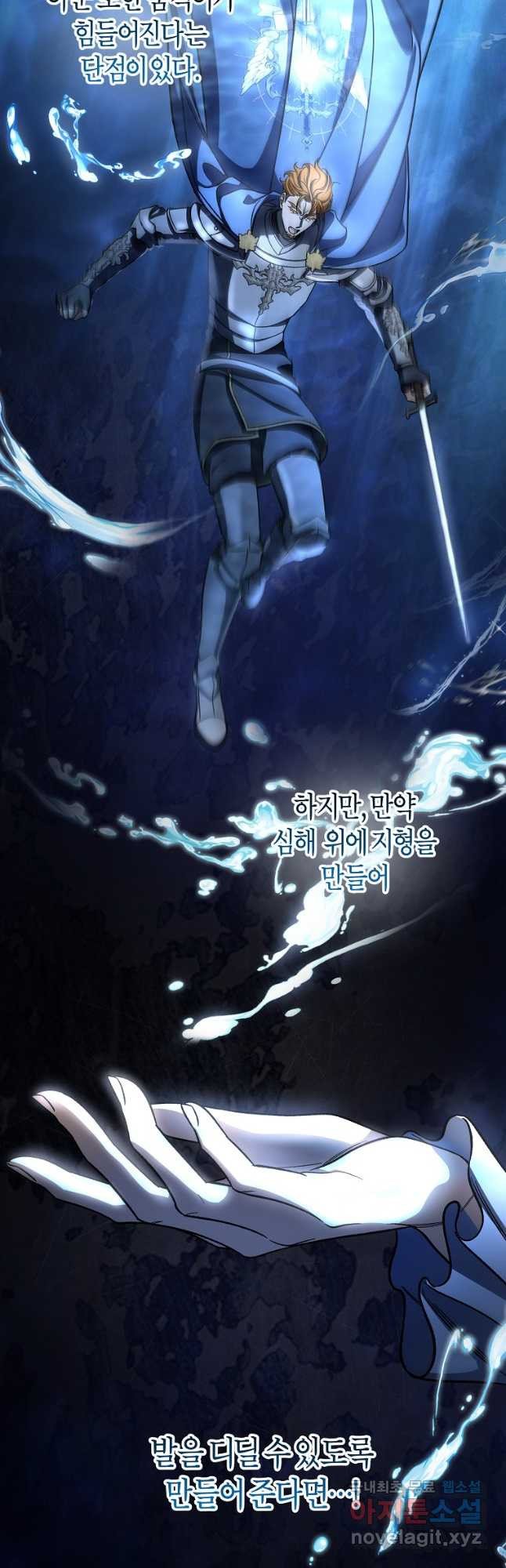 1673572590657j2j7u6d2fq.jpeg
