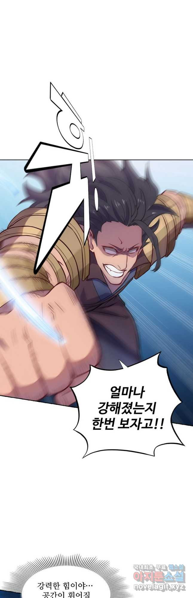 1673656137253h0lz9d4s9tq.jpeg