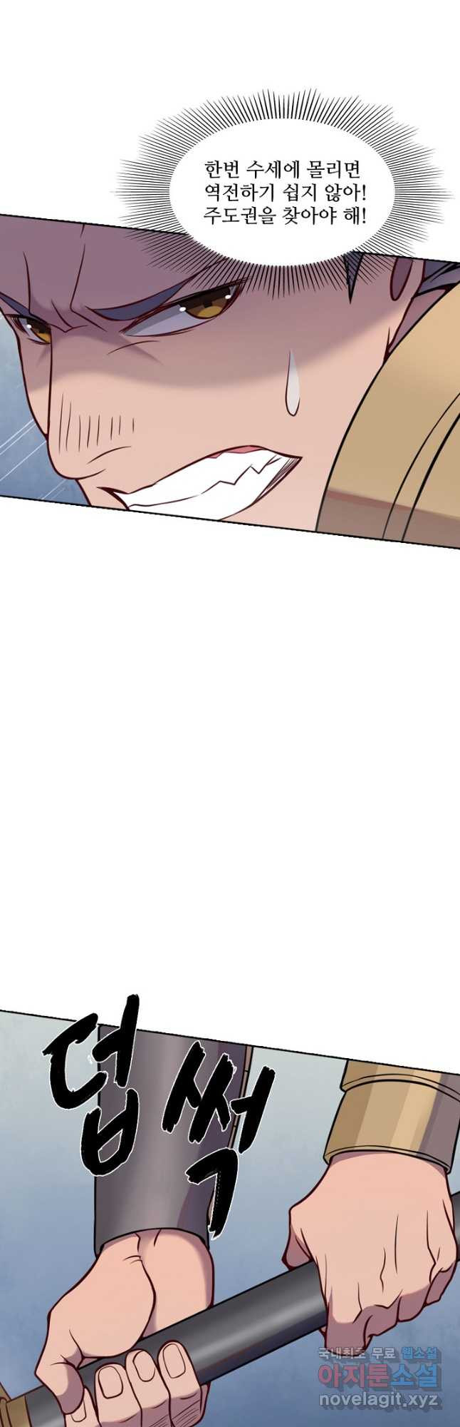 1673656143455yb0xk5idccp.jpeg