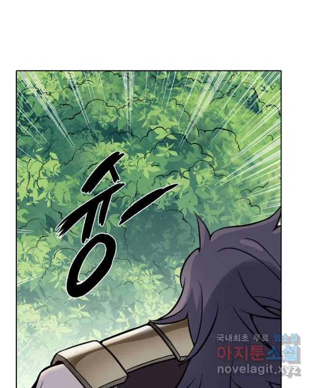 16736561453211y35em6abe5.jpeg