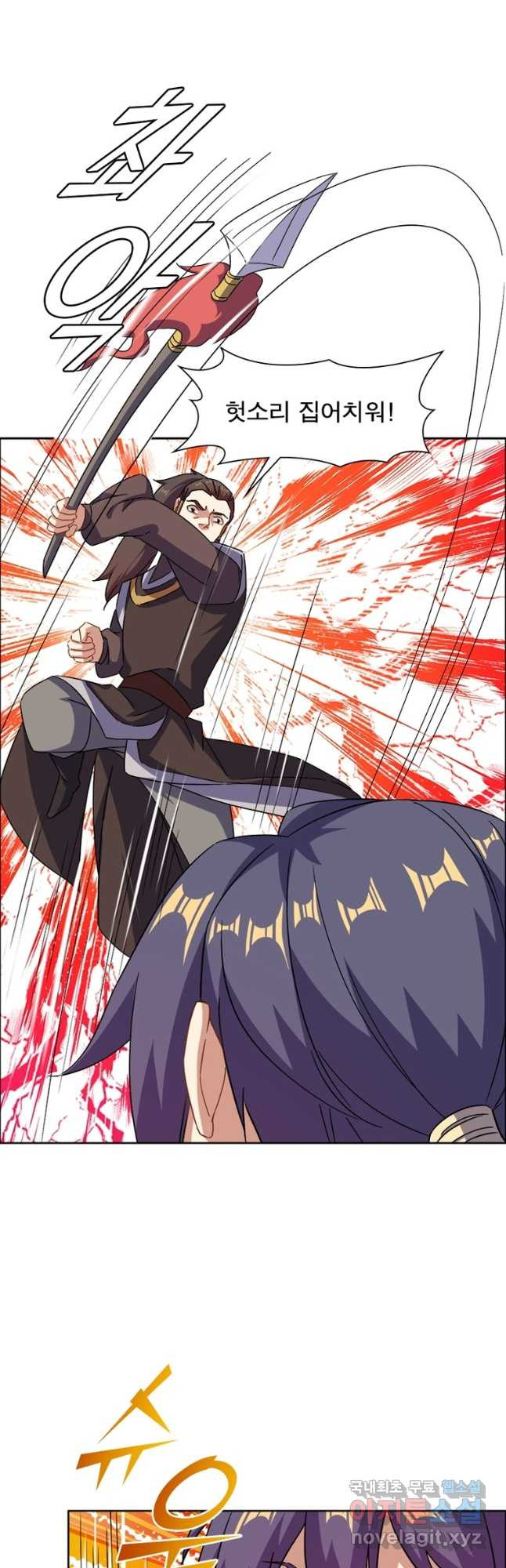 16736594531407rvyk66ma6m.jpeg