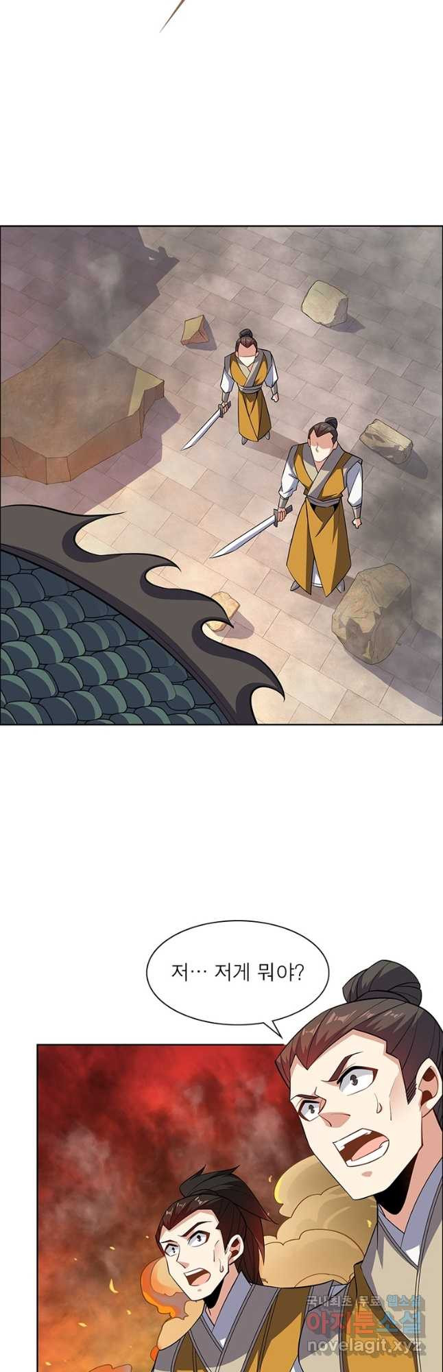 1673659453898xvahs41st8b.jpeg