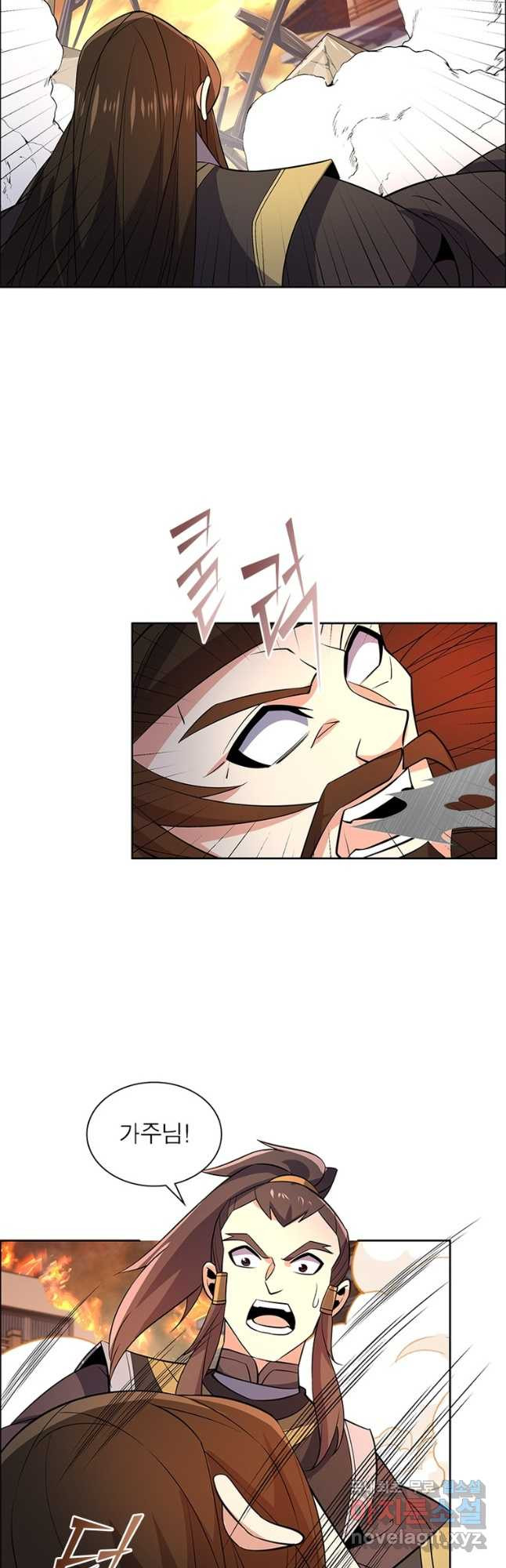 1673659455720m2pvsjvu5xj.jpeg