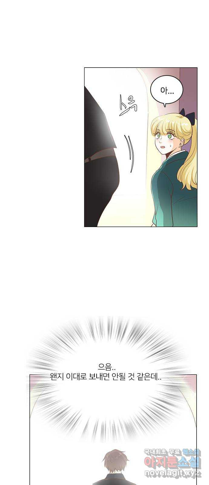 16736590249466qk5szpedrt.jpeg