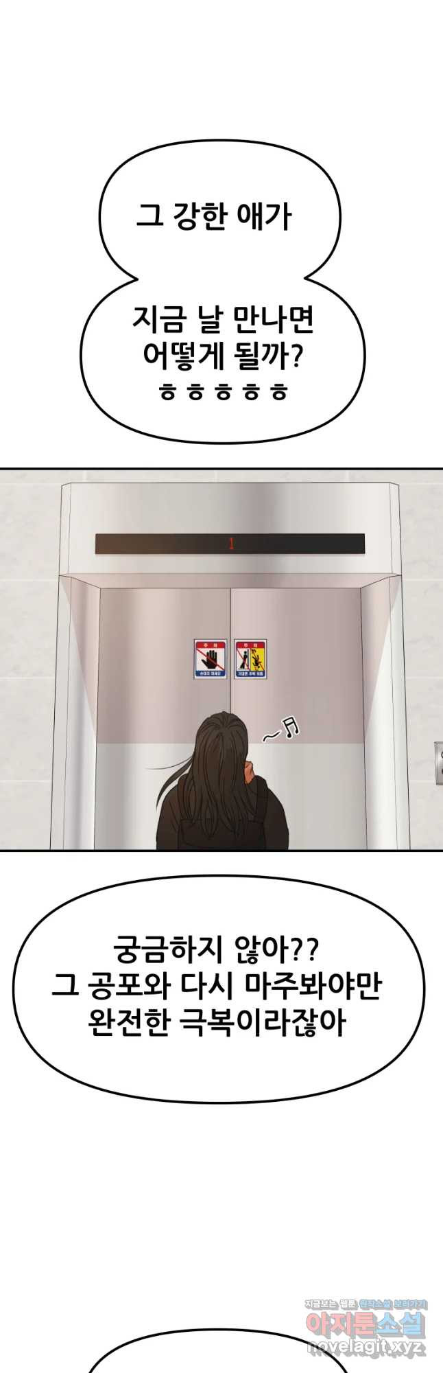 16737490808150l1ip5i7u5r.jpeg