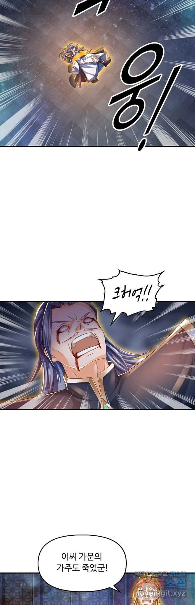 1673750060926p7rszvnkgd.jpeg