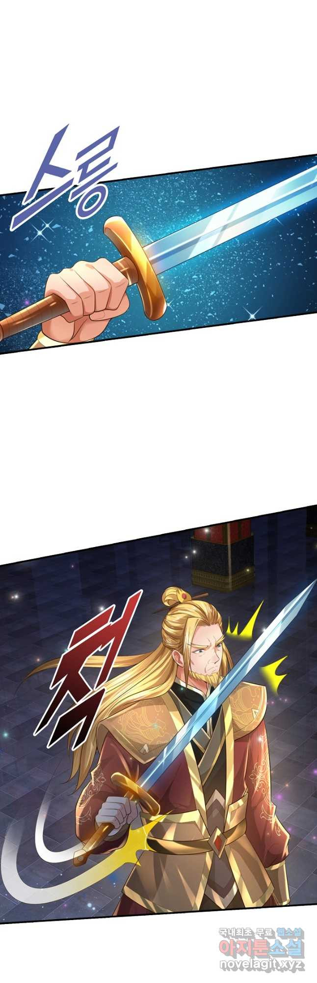 1673750066934ae6uv77mq1o.jpeg