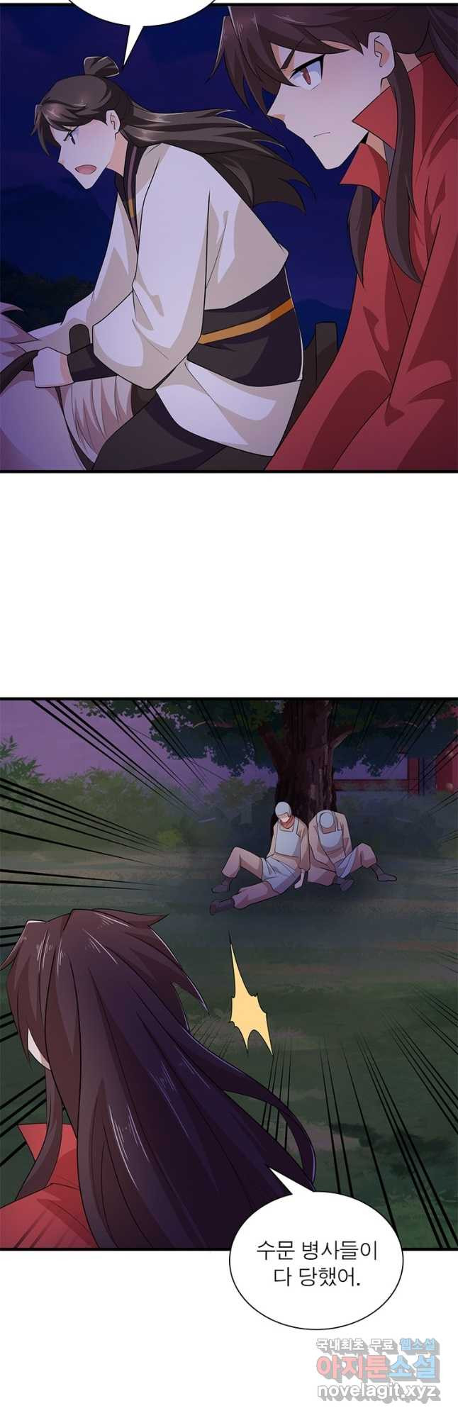 16737500734666s5283f61n.jpeg