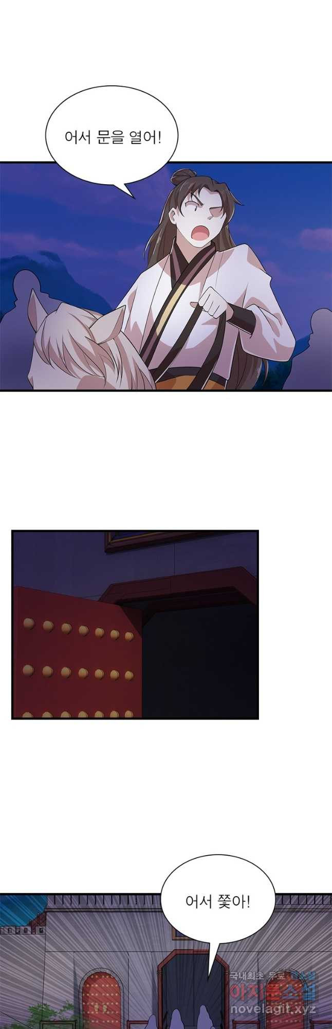 1673750073619j1zp269brmk.jpeg