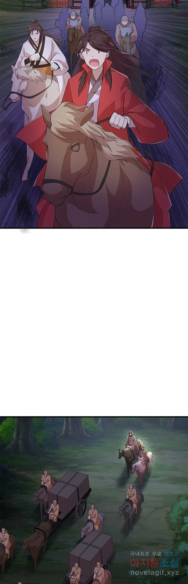 1673750073770fk0lcuweoic.jpeg
