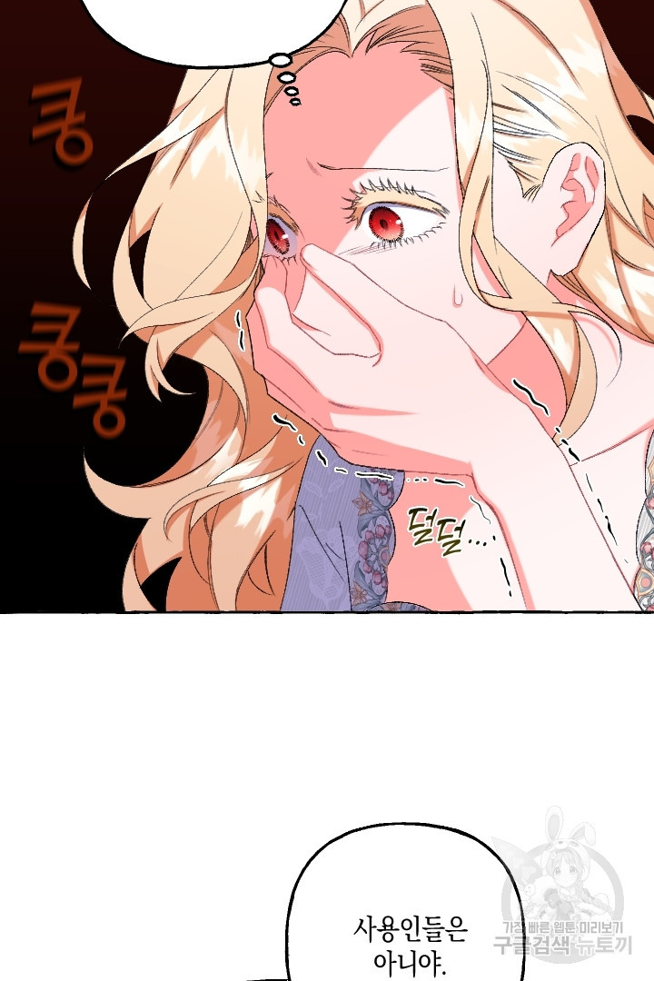 1673830342402b7gg4g1ohen.jpeg