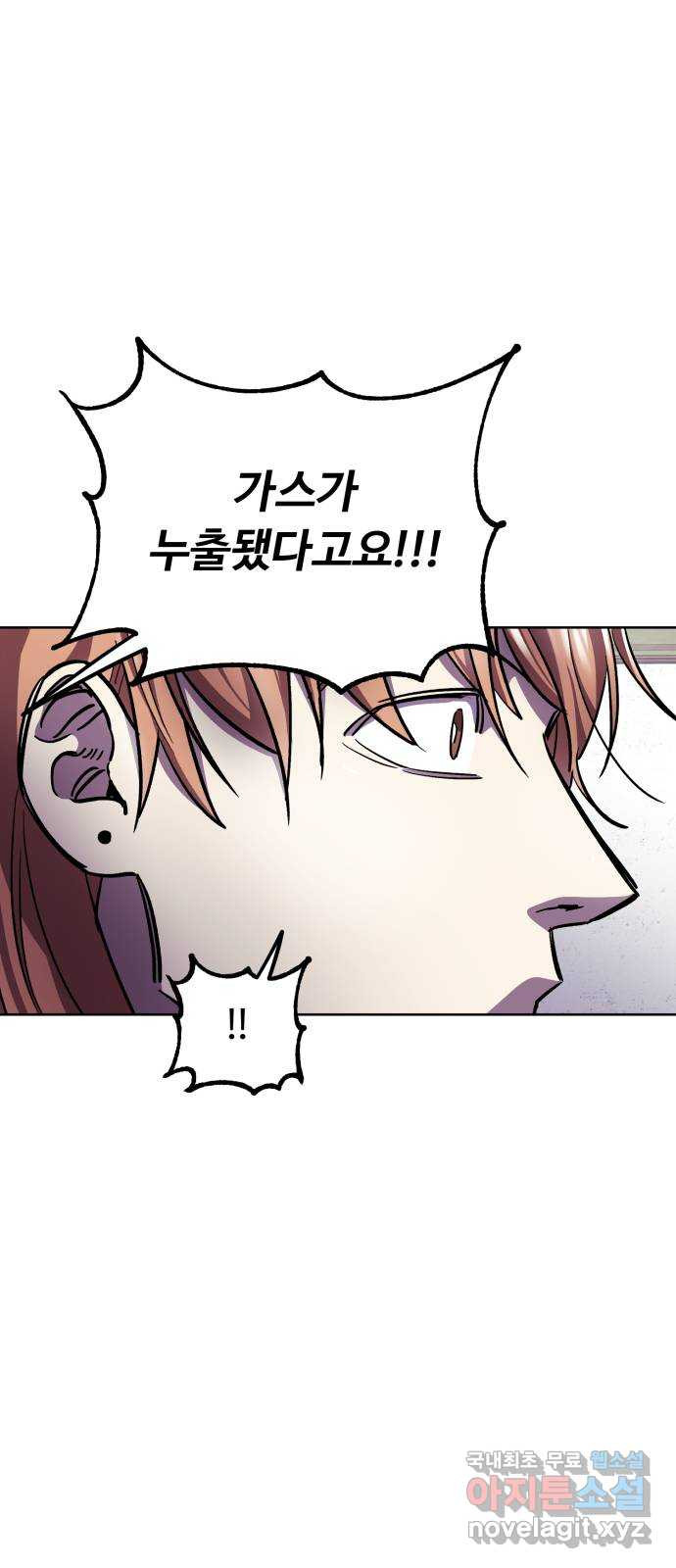 1673832314583uha2psbfrok.jpeg