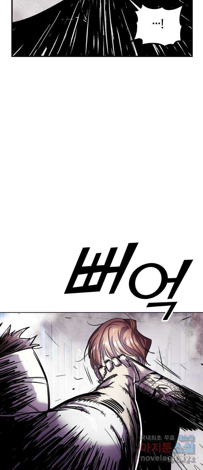 1673832321667phdn29fpg3k.jpeg