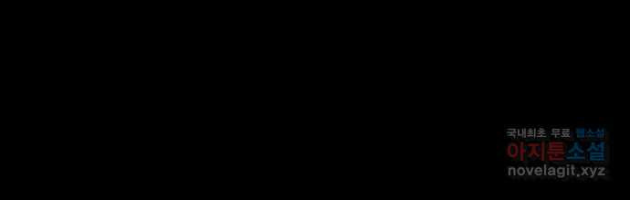 1673832326827oz9suol859.jpeg
