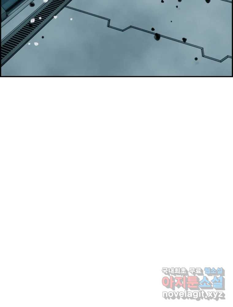 1673831624248l6nbdkzlqq.jpeg