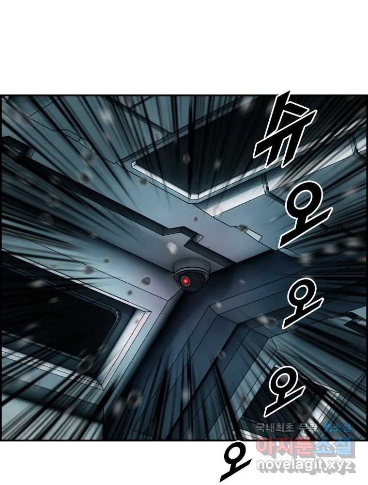 1673831625023h5bchnwqia4.jpeg
