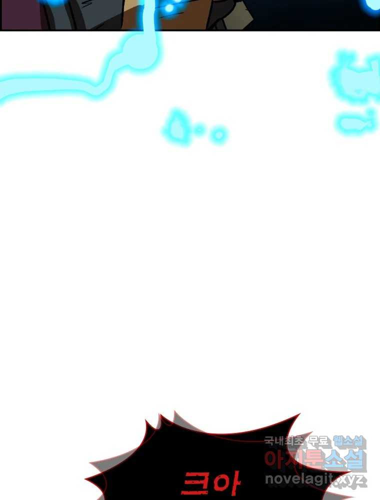 16738316380997500rfluu5q.jpeg