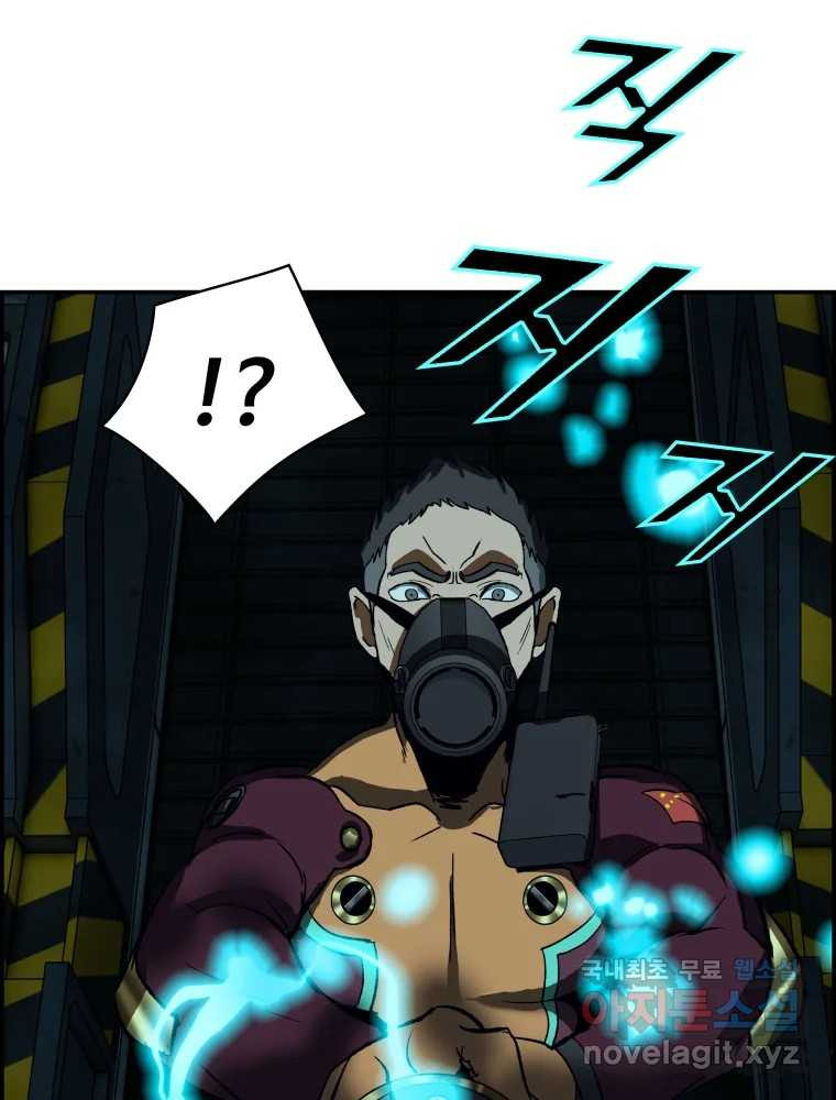 167383164177010ys618hdka.jpeg
