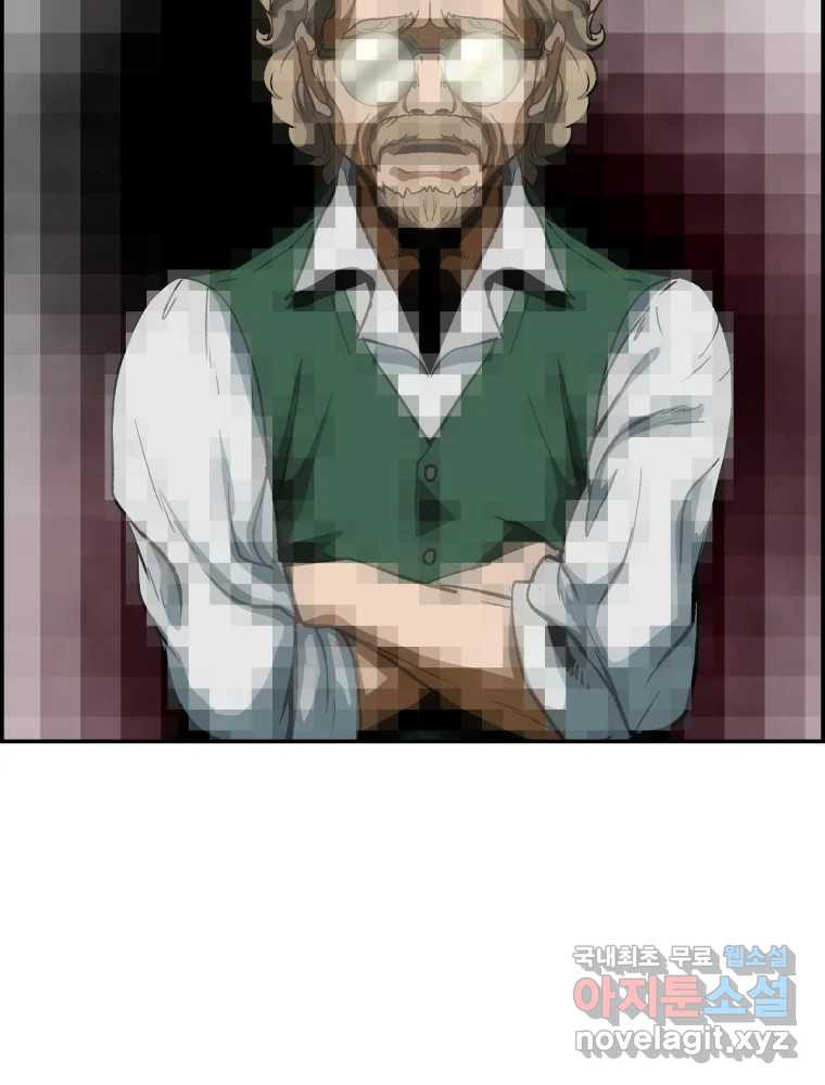 1673831648854lfrlto94kyk.jpeg