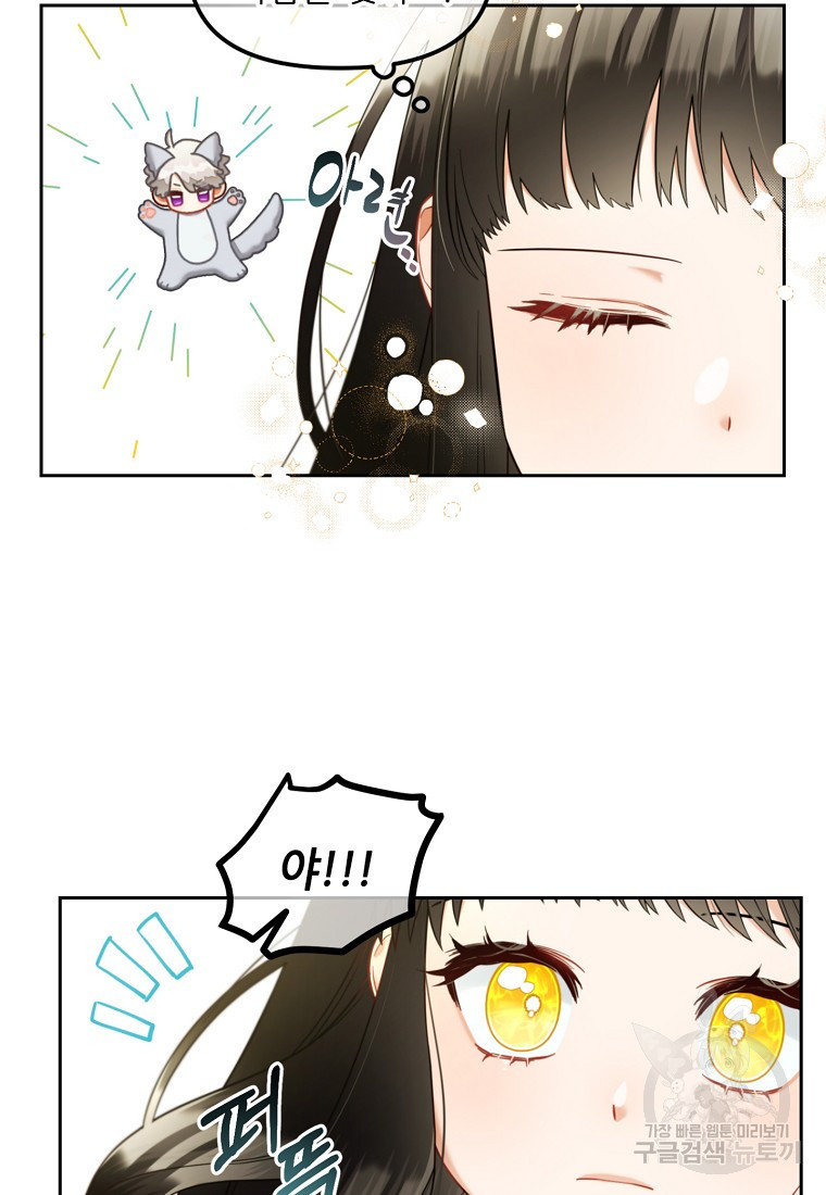 16739179923141wiwo526k0e.jpeg
