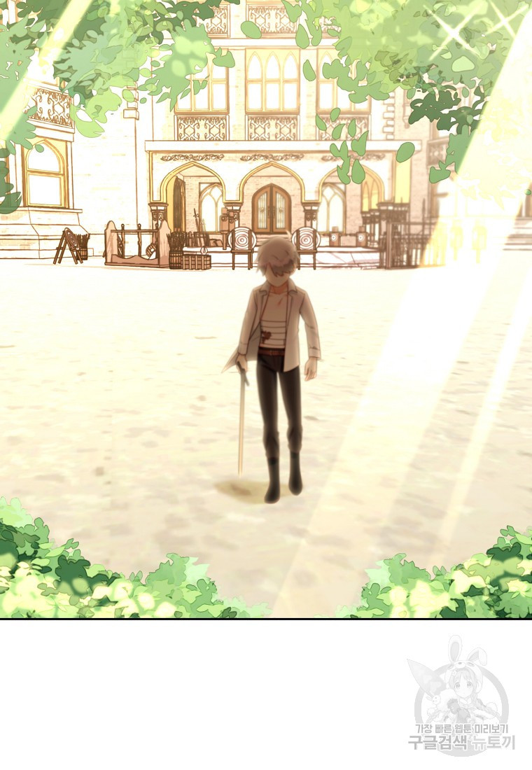 16739180007594jn5knuwqlj.jpeg