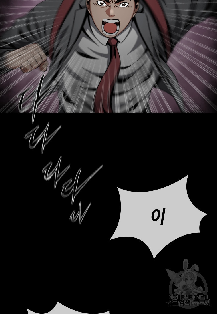 16739197123899unz0ltrakl.jpeg