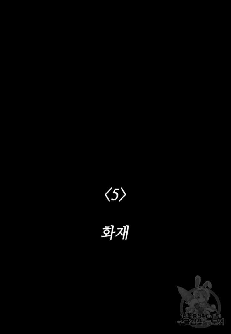 1673919718090q34pahm7ua.jpeg