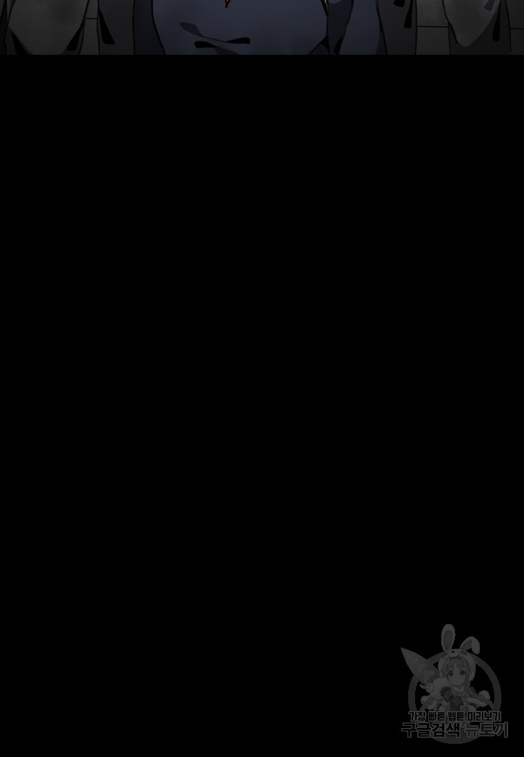 1673919733664z34sk1ib8j.jpeg