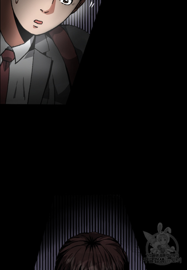 1673919739105y53za29c3h9.jpeg