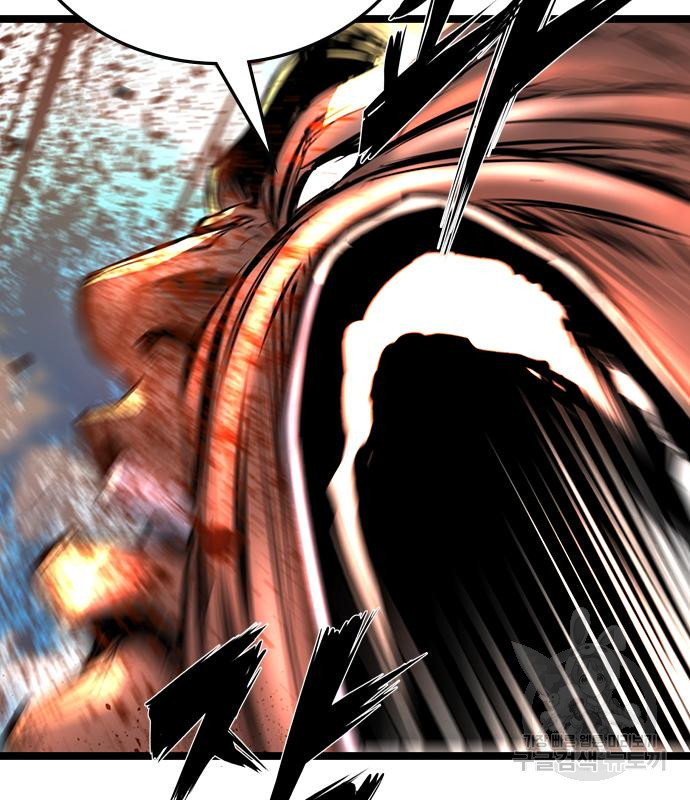 1673917547497nu32c68yu2d.jpeg