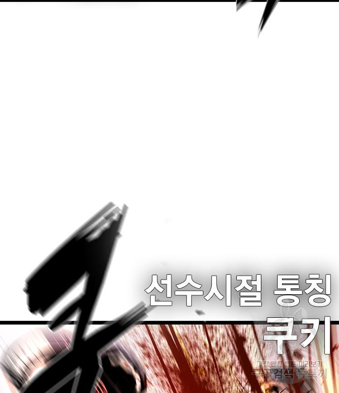 1673917556430yrqfkr9moik.jpeg