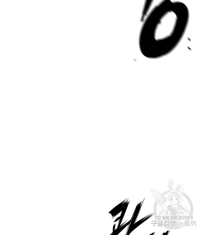 1673917556734n0fh1q1d1h.jpeg