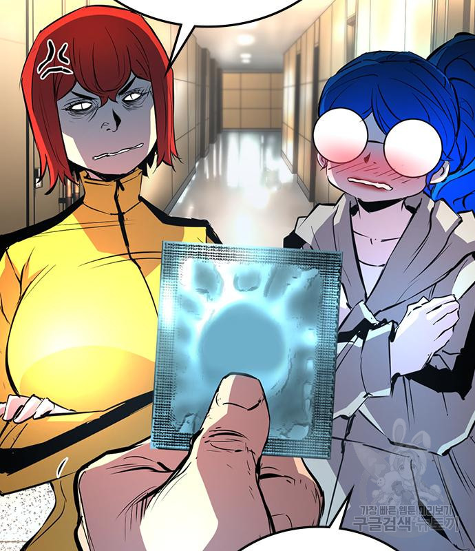 1673917576999txrtdnavlt.jpeg