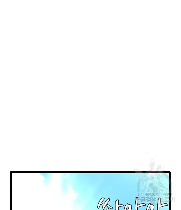 1673917580191qlv0c7q61q.jpeg