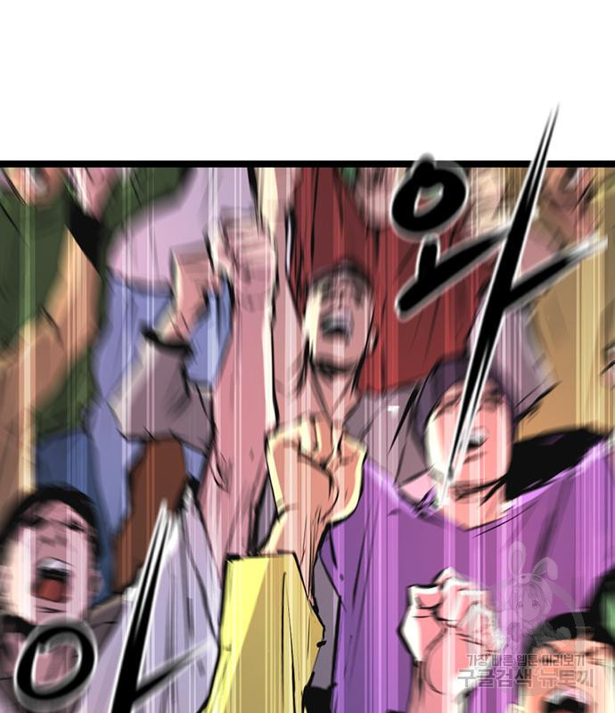 1673917592494jgr4c0kaixb.jpeg
