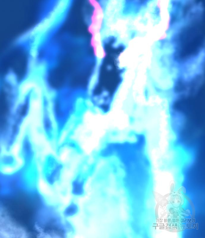 1673917593861iw4kit9kxb9.jpeg