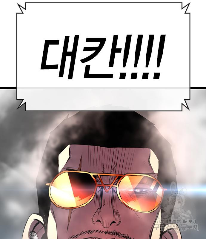 1673917594469q3sx75gvzzn.jpeg