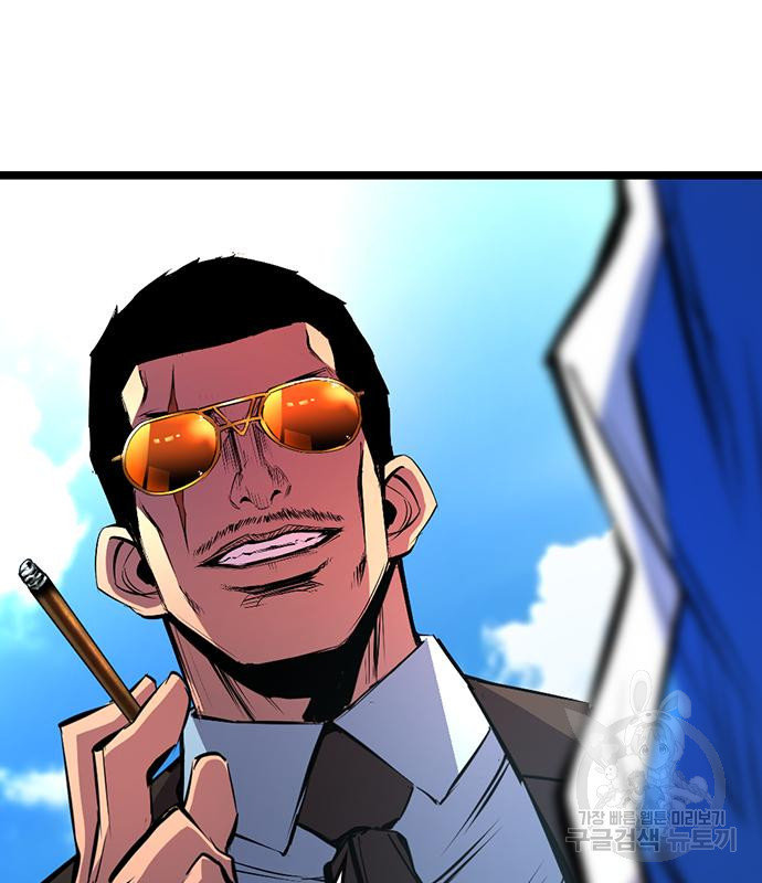 1673917595685sp6hyqoh53i.jpeg