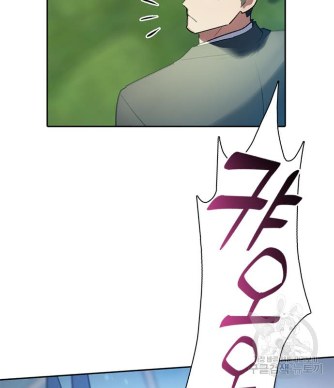 1673919865317ul21gvdfl5s.jpeg