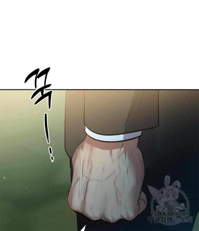 1673919868821sbcgtakic1c.jpeg