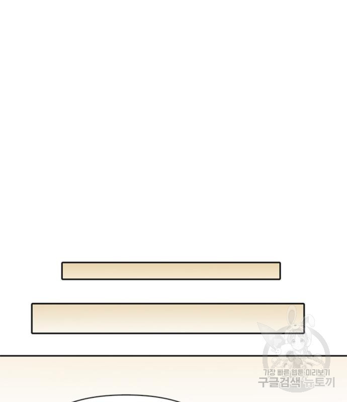 16739198718675wdybhma8z.jpeg