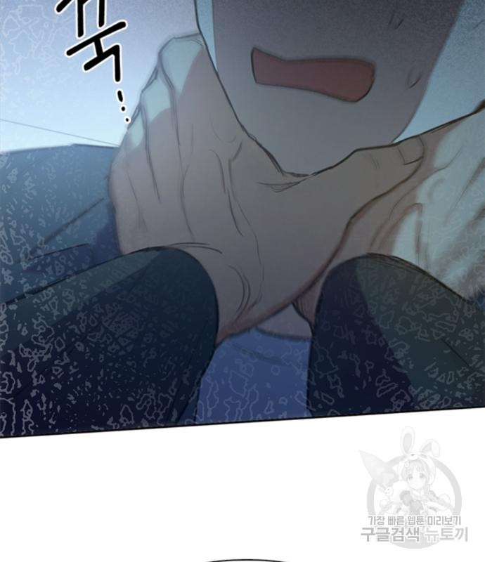 1673919896272gqqdb2w8toj.jpeg