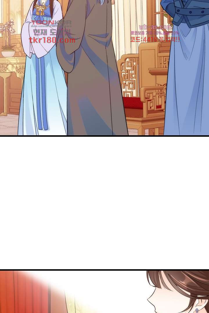 1673917332458ww4qaujp7re.jpeg
